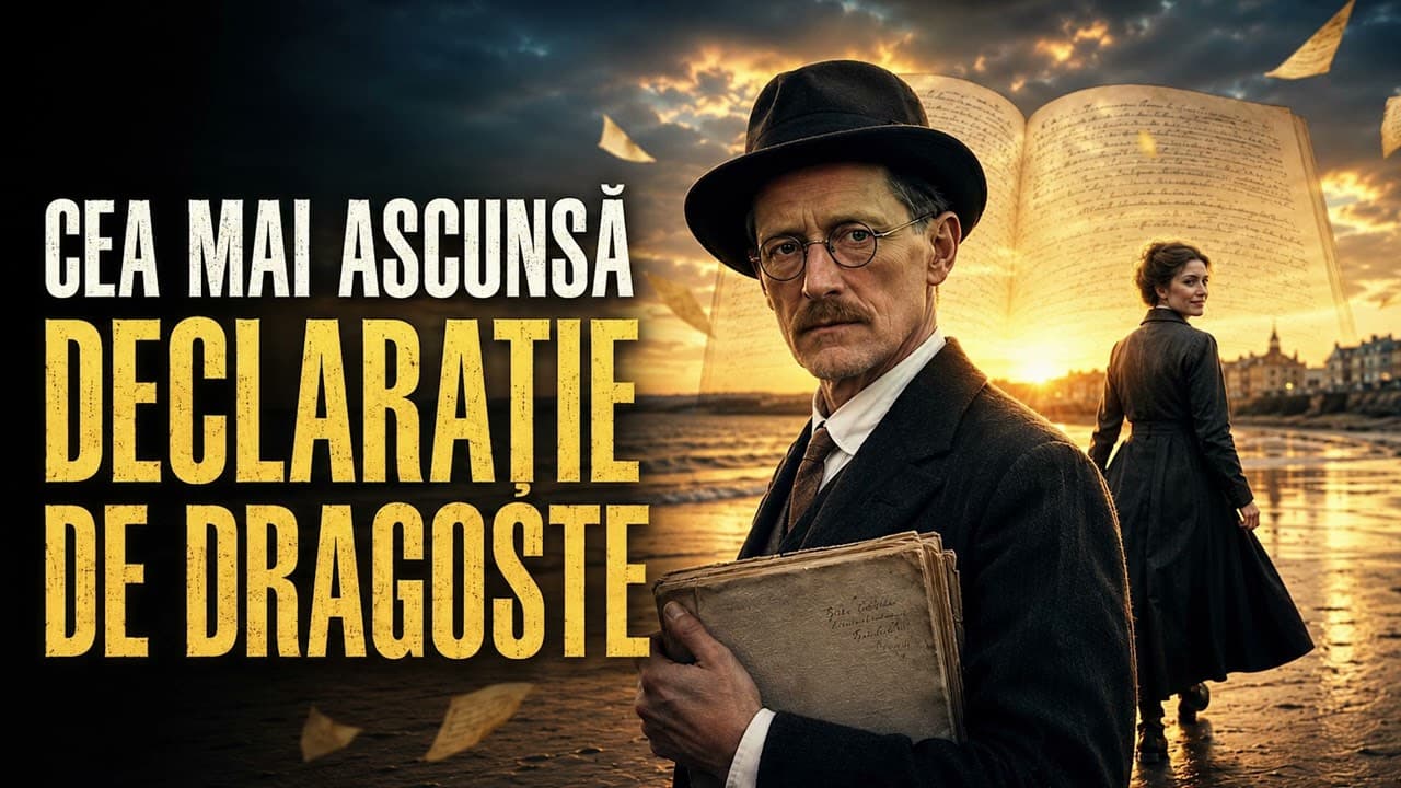 Întâlnirea de pe 16 iunie