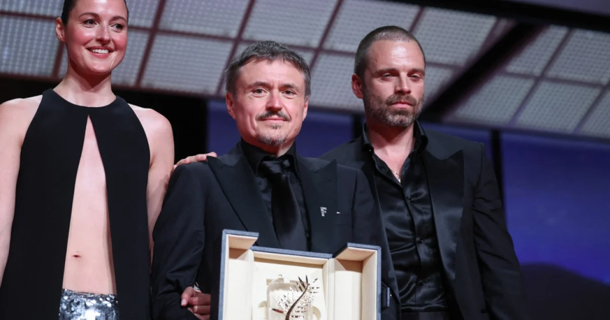 Filmul „Fjord” inclus pe lista proiectelor strategice pentru Oscar