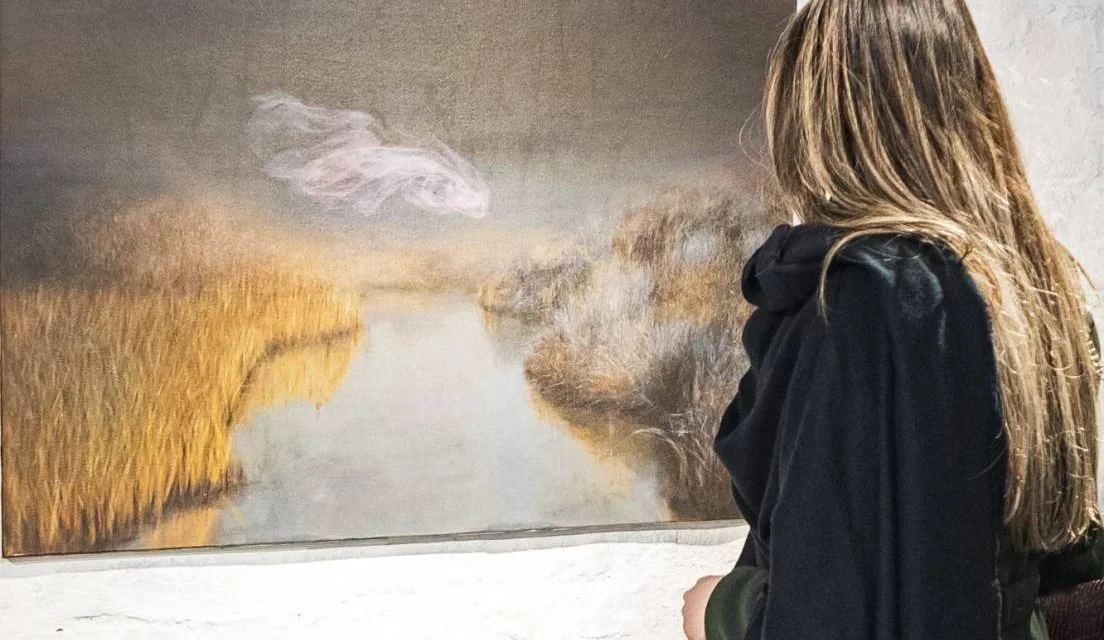 Art Movements Foundation lansează platforma ARTSCAPE