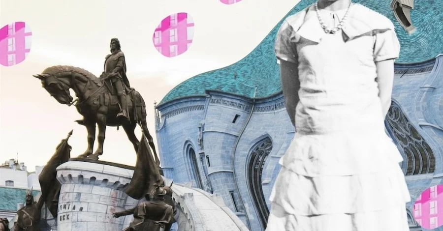 Transformări urbanistice modifică reperele din cartierele Clujului
