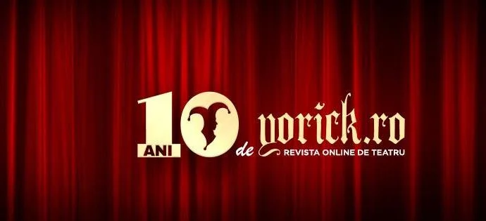 Yorick se relansează din toamnă cu o nouă formulă editorială