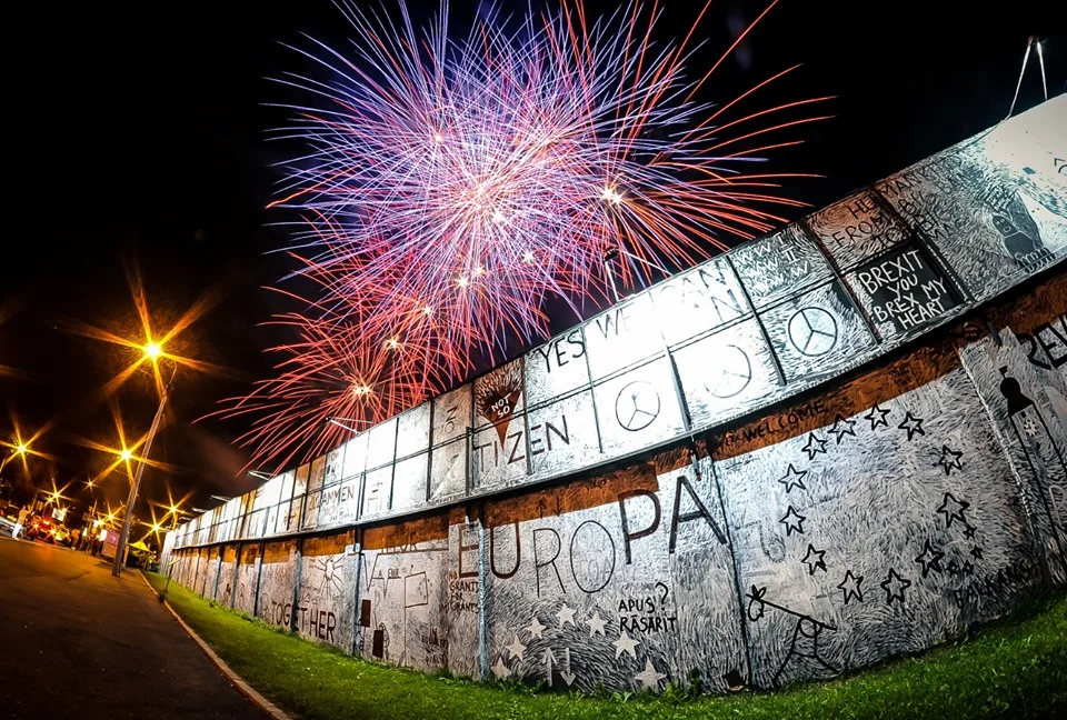 Festivalul Internațional de Teatru de la Sibiu, un fenomen cultural unic în România