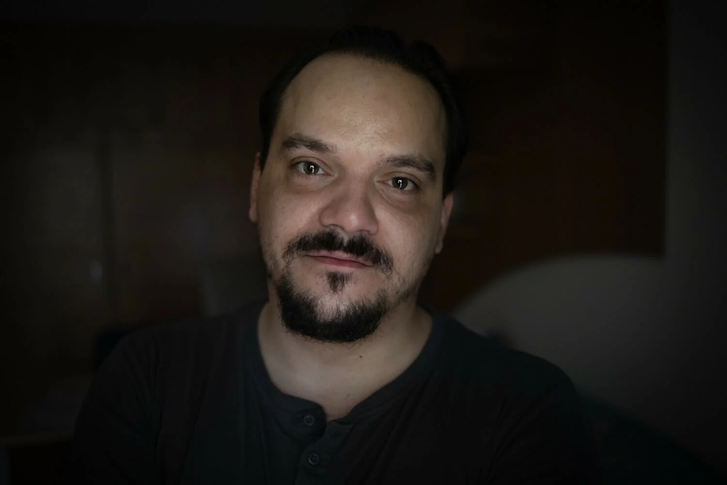 Copiii internaționali adoptați din România, în căutarea identității pierdute
