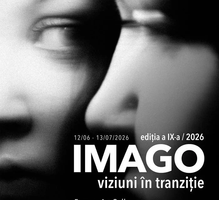 Studenții Foto-Video din Timișoara expun la Ferrum Art Gallery Hunedoara