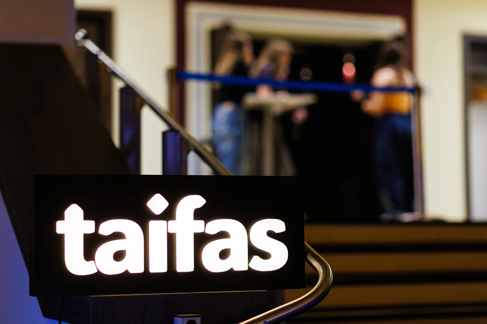 TAIFAS 2026: festivalul balcanic de la Timișoara ajunge la a patra ediție