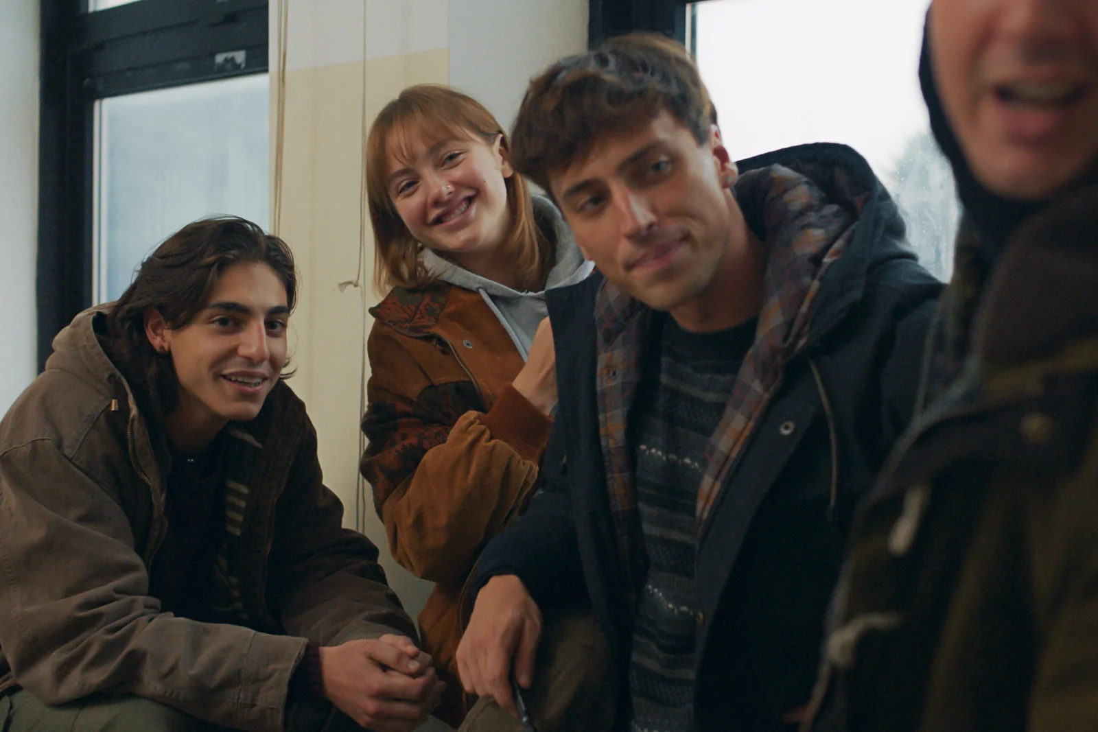 Festivalul Ceau, Cinema! ajunge la ediția 13 cu tema „Cinema dezlănțuit"