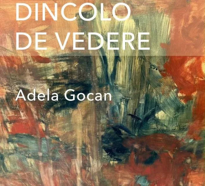 „Dincolo de vedere", pictură și grafică la Galeria Studio 19 Cluj
