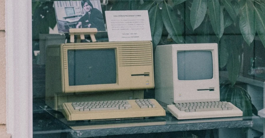 Technofeudalism, teoria lui Varoufakis despre sfârșitul capitalismului