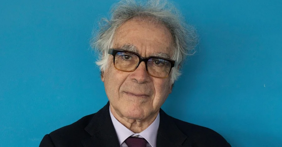 Carlo Ginzburg, istoricul microistoriei, a murit la 86 de ani