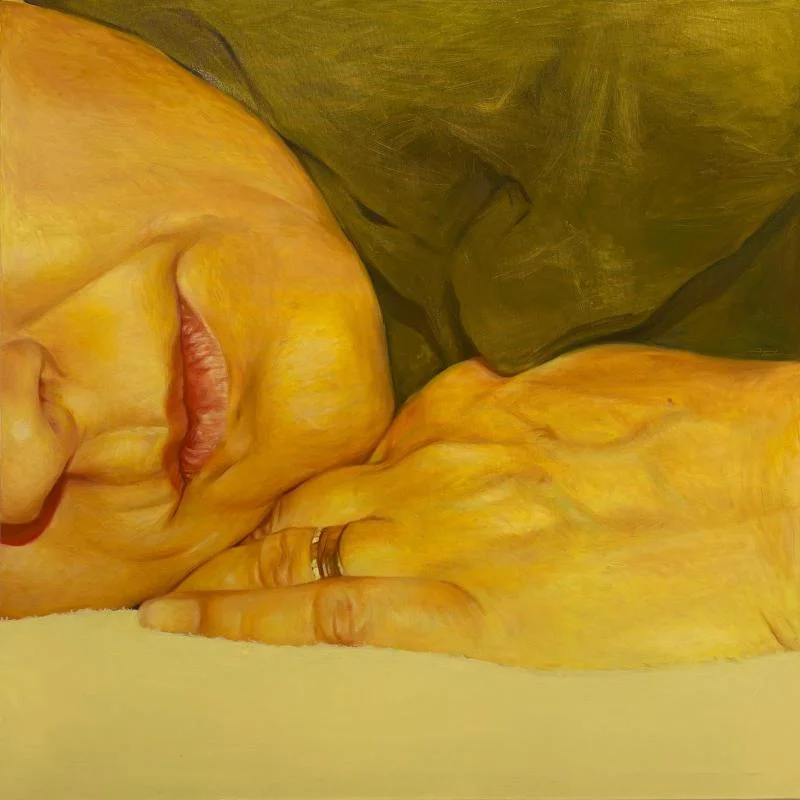 Art Movements Foundation a desemnat câștigătorii premiului „Emerging Me II"