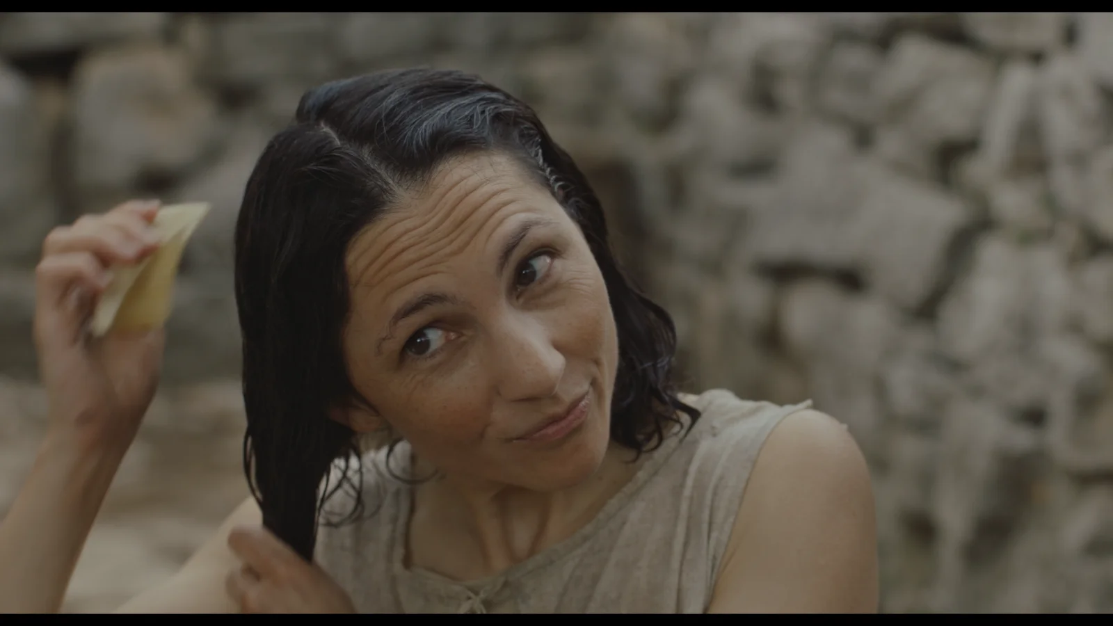 „Dumnezeu nu ne va ajuta", drama croată cu participare românească, din 26 iunie în cinema
