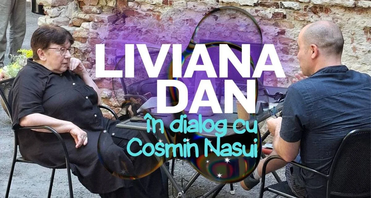 Expoziția „Transilvania Extravaganza" de Ștefan Câlția, în dialog curatorial