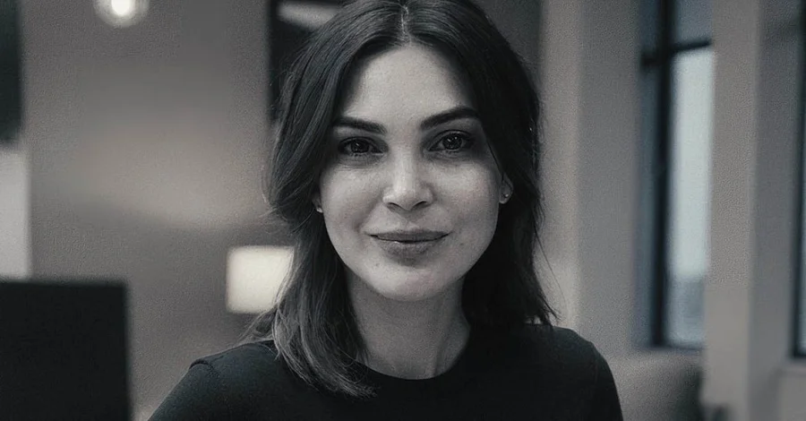 Alina Necșulescu: memoria, exilul și fragilitatea, trecute prin filtru psihanalitic