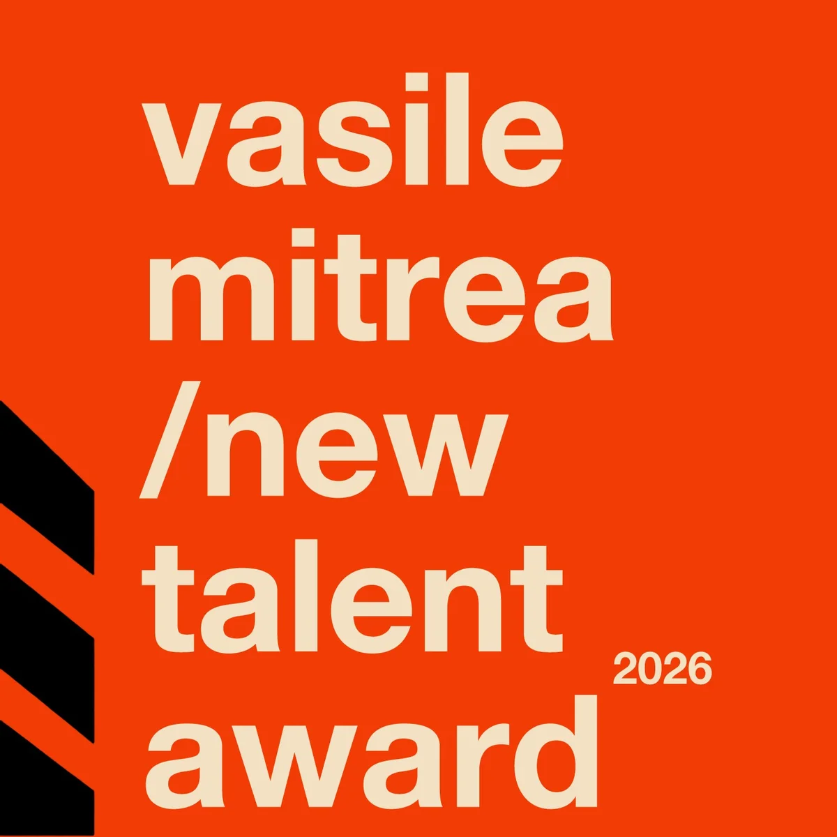 UAR Cluj-Sălaj lansează premiul „Vasile Mitrea" pentru absolvenți de arhitectură