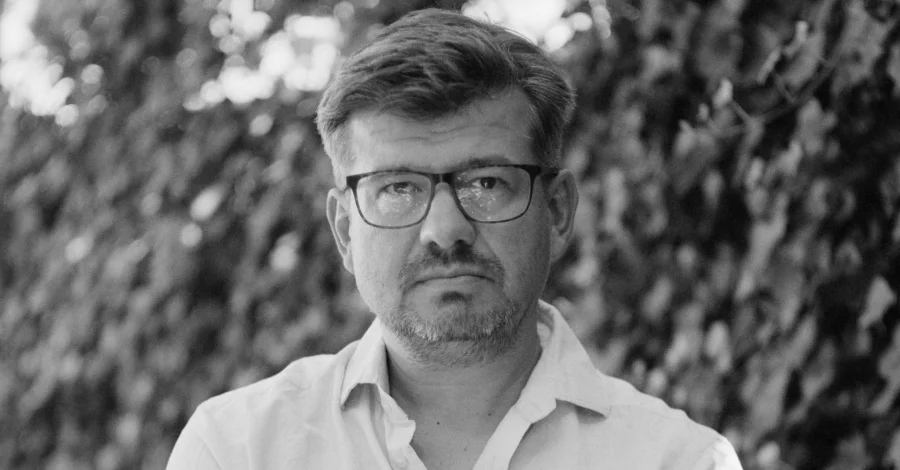 „Undă verde", documentarul lui Pavel Cuzuioc despre sinuciderea asistată, la TIFF