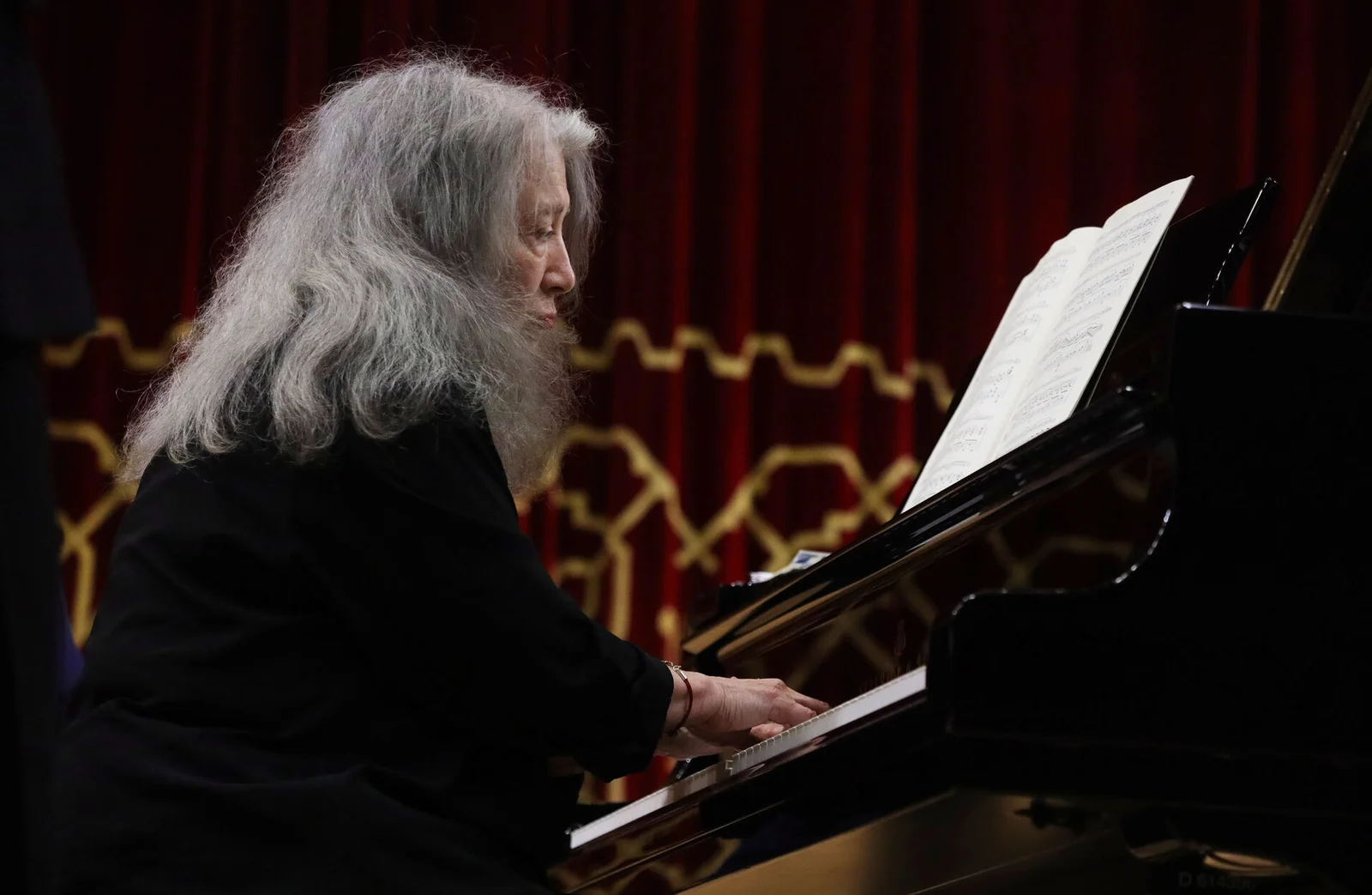 Filarmonica George Enescu lansează Stagiunea 2026–2027