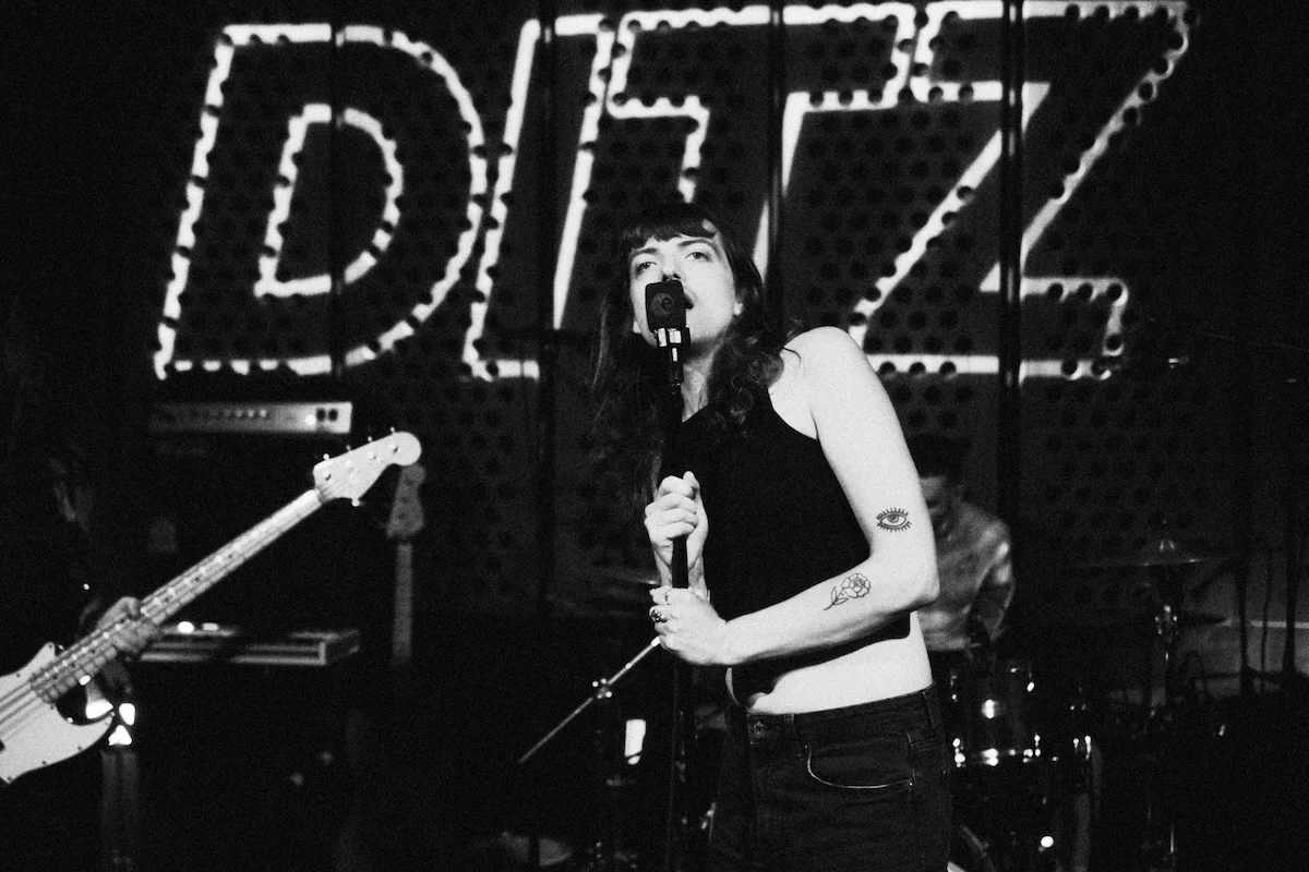 Stray Lights Festival, prima ediție: muzică alternativă și dialog de industrie la Control Club