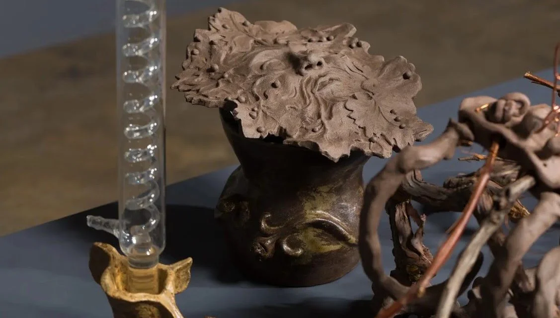 „Cultivators of Life", expoziție internațională la MODEM Debrecen