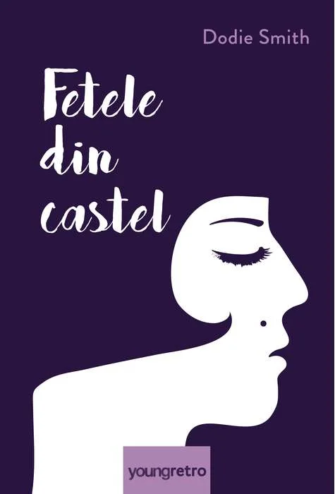 Dodie Smith, „Fetele din Castel" — un roman despre maturizare și scris