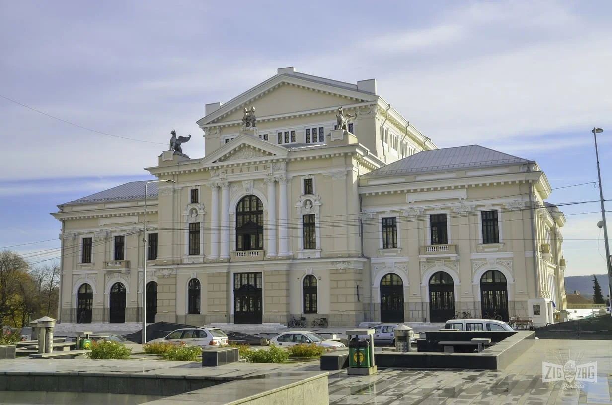Festivalul „Prima Verba", ediția a IV-a, la Drobeta-Turnu Severin