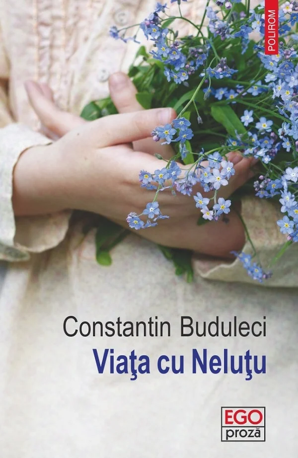 „Viața fără Neluțu", un roman al memoriei și al familiei marcate de pierdere