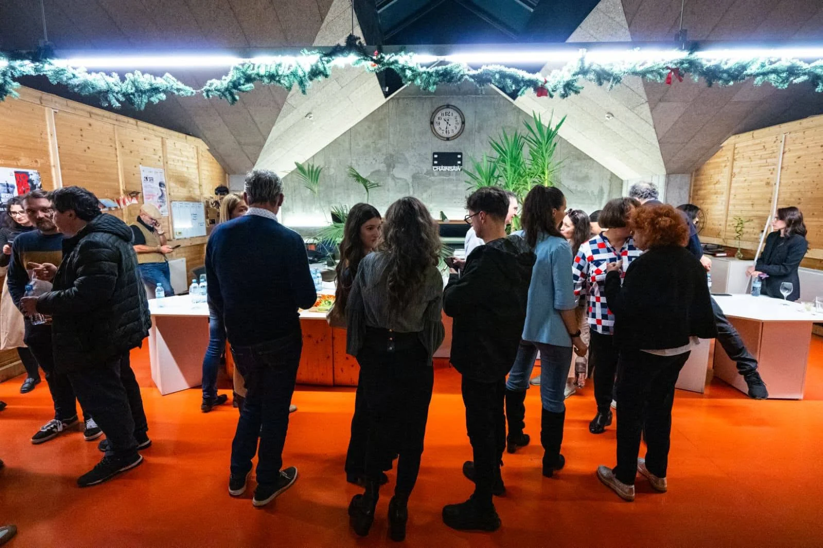 Festival of Thinking ajunge la ediția a treia, cu finală la New York