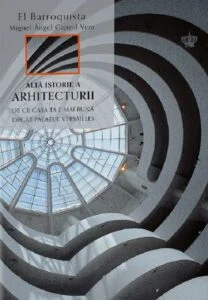 O carte demontează mitul Palatului Versailles față de locuința obișnuită