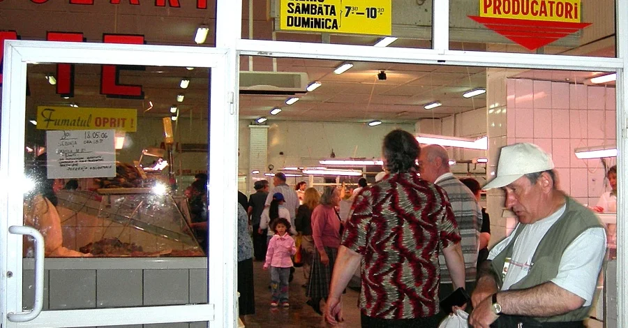 Remus Boldea publică proză scurtă despre fii și tați în Scena9