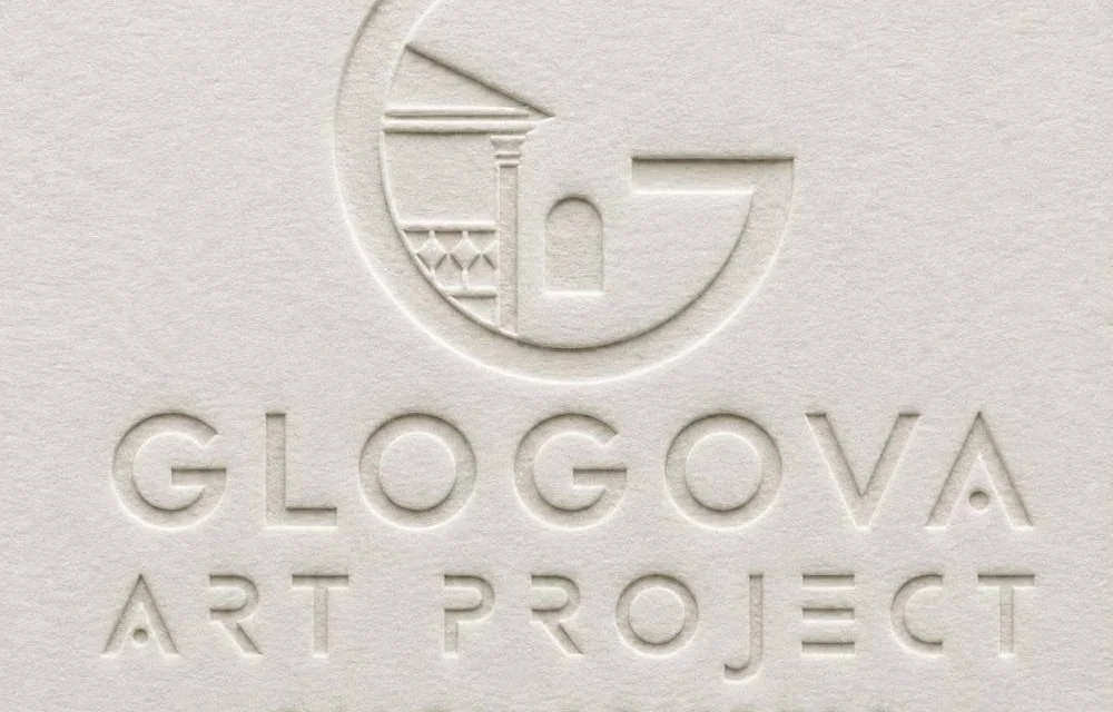Glogova Art Project – Salon Boieresc, ediția 2026, pe 3 octombrie