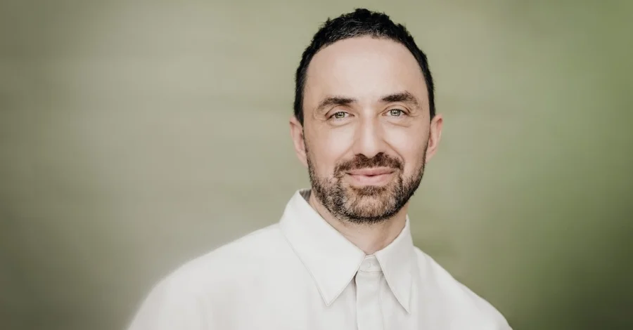 Cătălin Șerban revine la București cu un recital la Ateneu