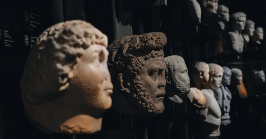 O istorie culturală a rasei, apărută la editura Mega în română