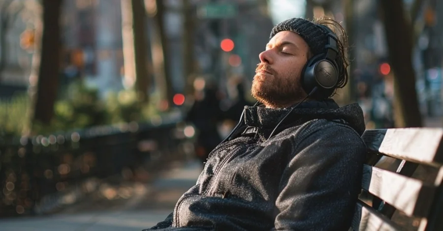 Mindfulness: între tradiție budistă, neuroștiințe și aplicații de smartphone
