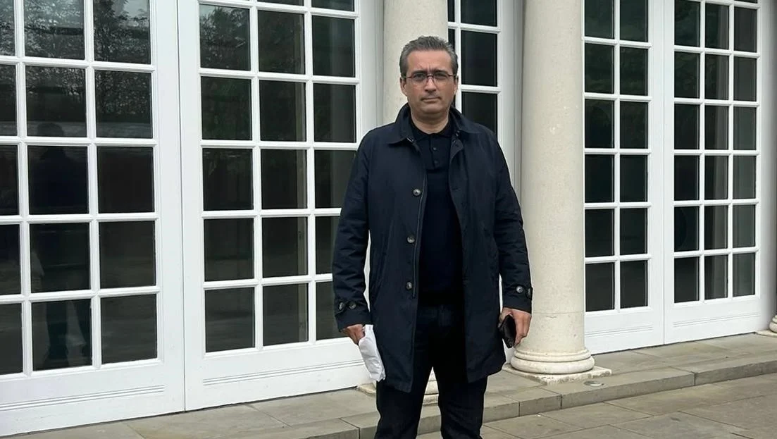 Lucian Muntean: fotografie documentară între spațiu efemer și prezență digitală