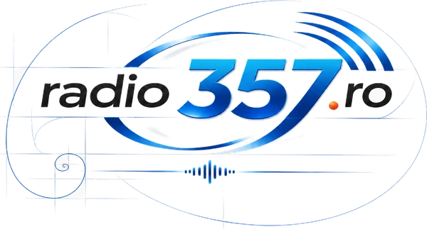 Radio 357